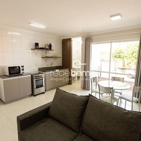 Apartament Apto Encantos De Eulalia 4 Pessoas Bento Gonçalves Zewnętrze zdjęcie