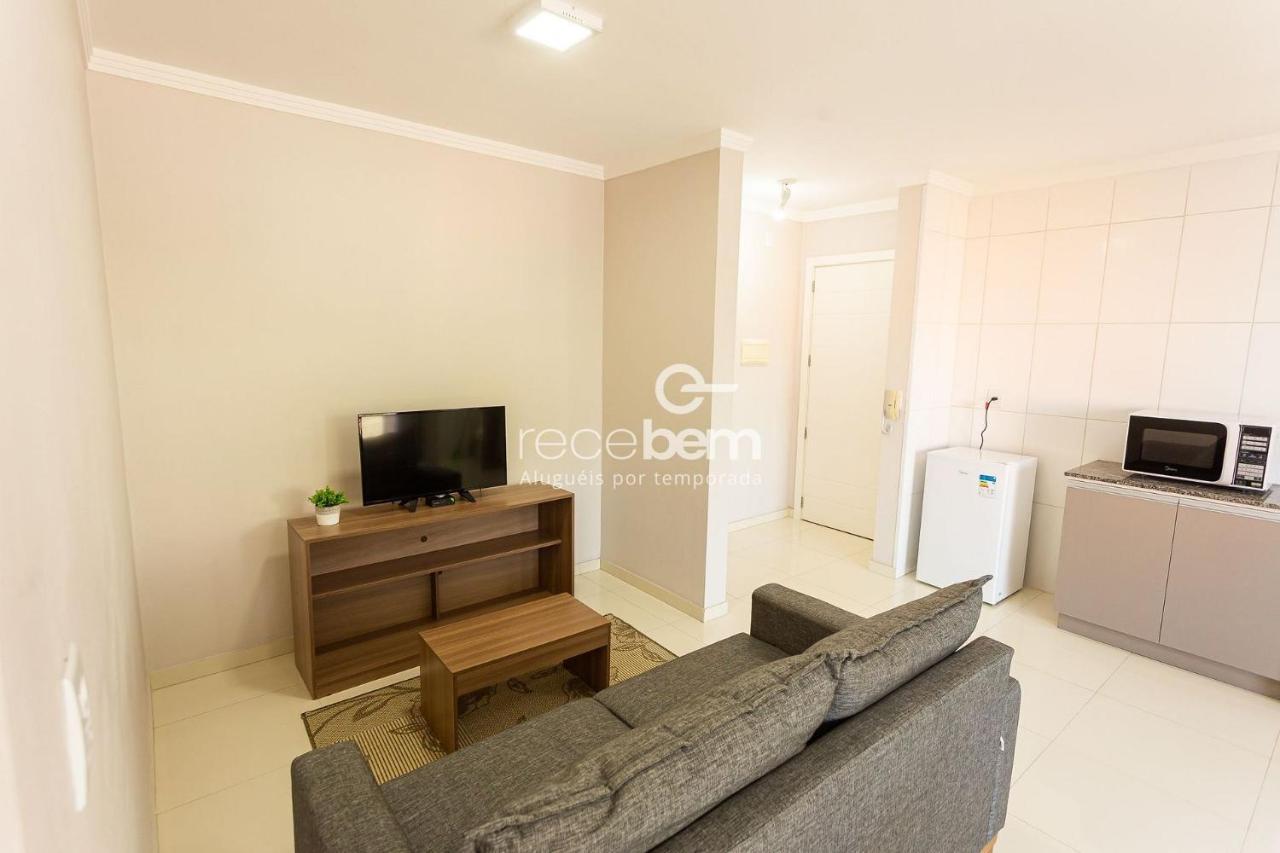 Apartament Apto Encantos De Eulalia 4 Pessoas Bento Gonçalves Zewnętrze zdjęcie