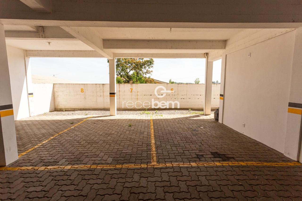 Apartament Apto Encantos De Eulalia 4 Pessoas Bento Gonçalves Zewnętrze zdjęcie